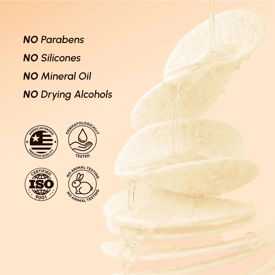 Vitamin C Radiance Pads – Your New Brightening Essential Sunnyside Beauty