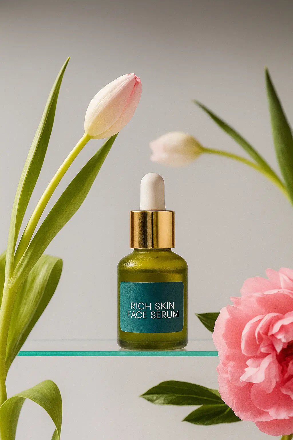 Clove Skincare Collection – Full Set She Biology Skincare Corp