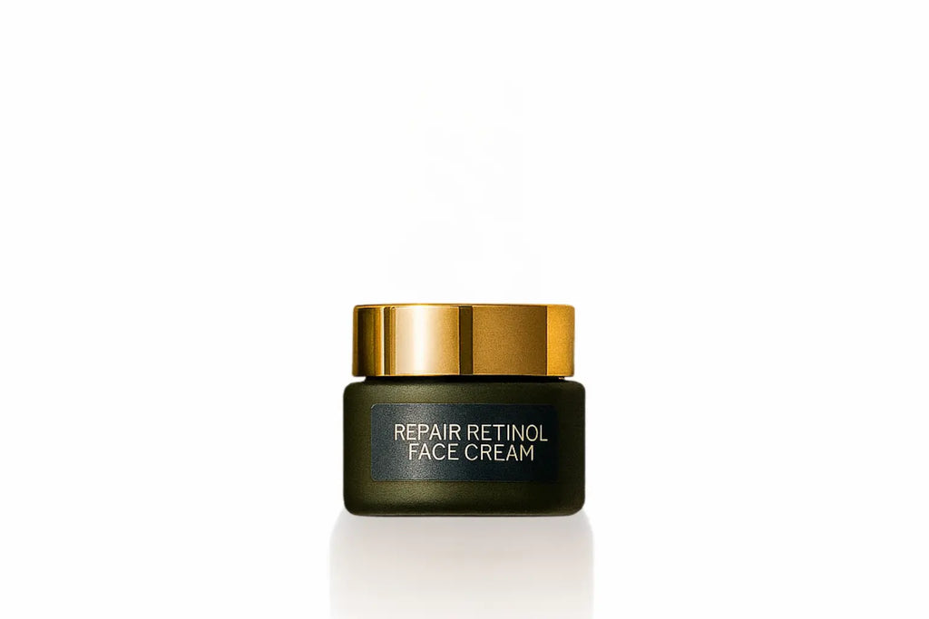 Clove Skincare Collection – Full Set She Biology Skincare Corp