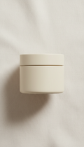 Minimalist Peptide Renewal Cream Jar Sunnyside Beauty