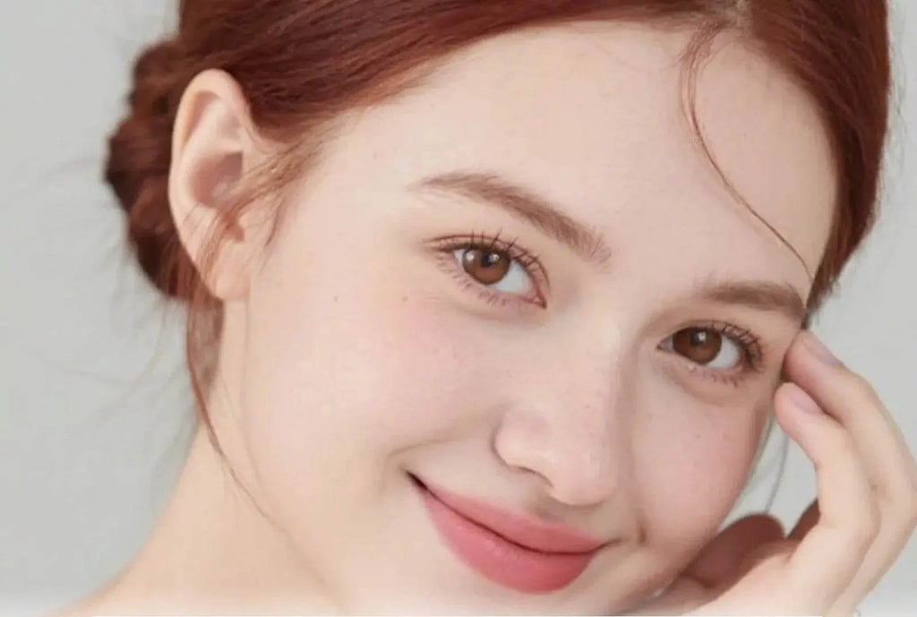 Calcium Multi Balm Stick – Anti-Aging, Moisturizing, Wrinkle Care and Skin Tightening CartRare