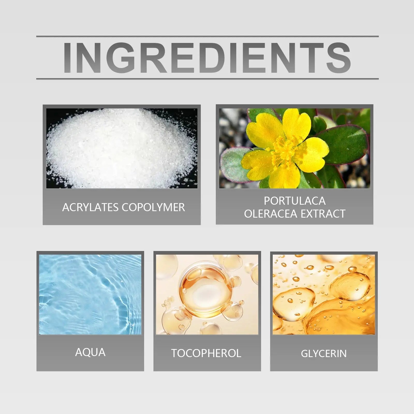 Stage Makeup Glitter Spray, Highlighter Spray Natural Stereo Long-Lasting Brightening Glitter V.I.P Digital Presence