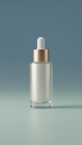 Peptide Renewal Serum with Actives Sunnyside Beauty