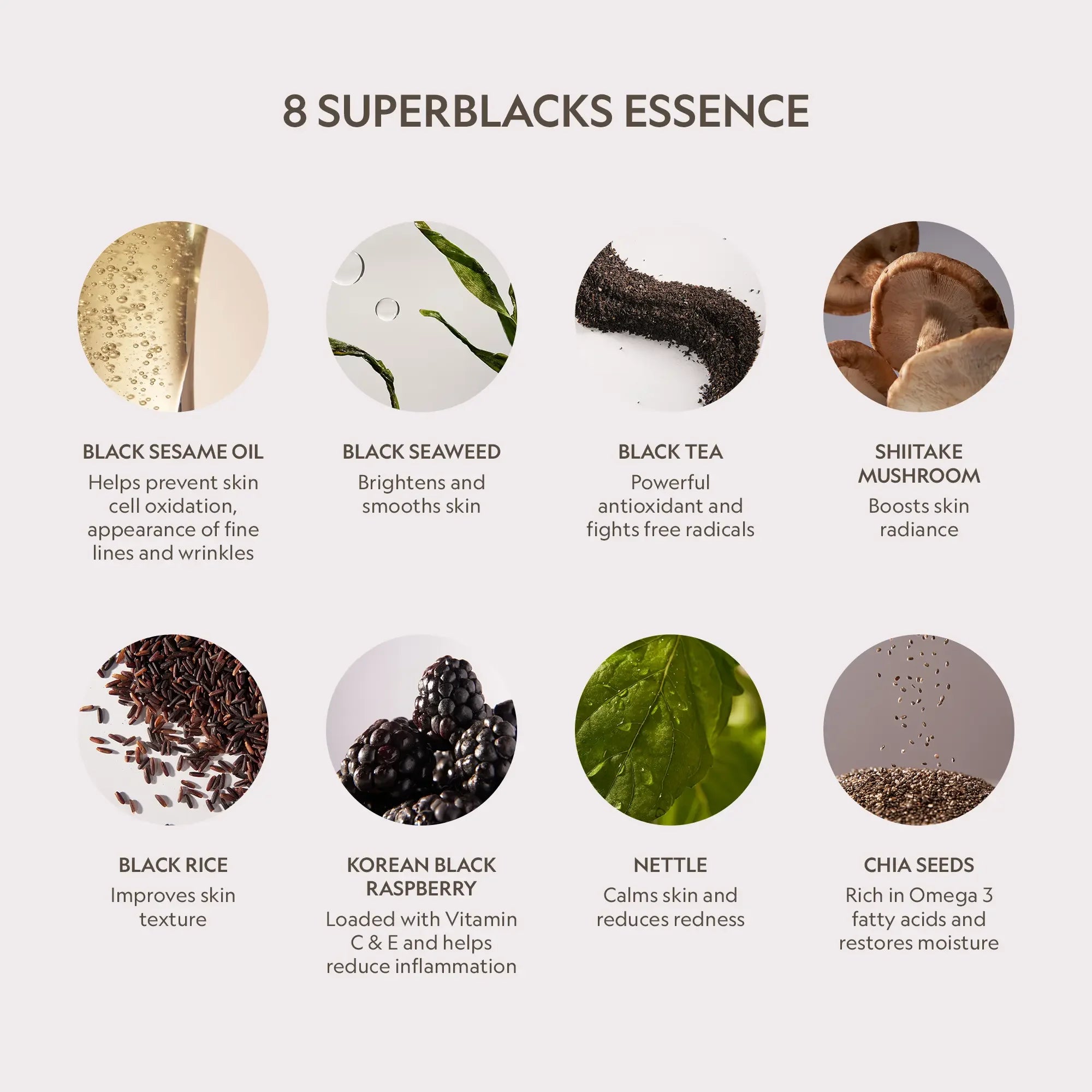 Super Serum Silk Bronzing Drops – Luminous Bronzing Face Serum