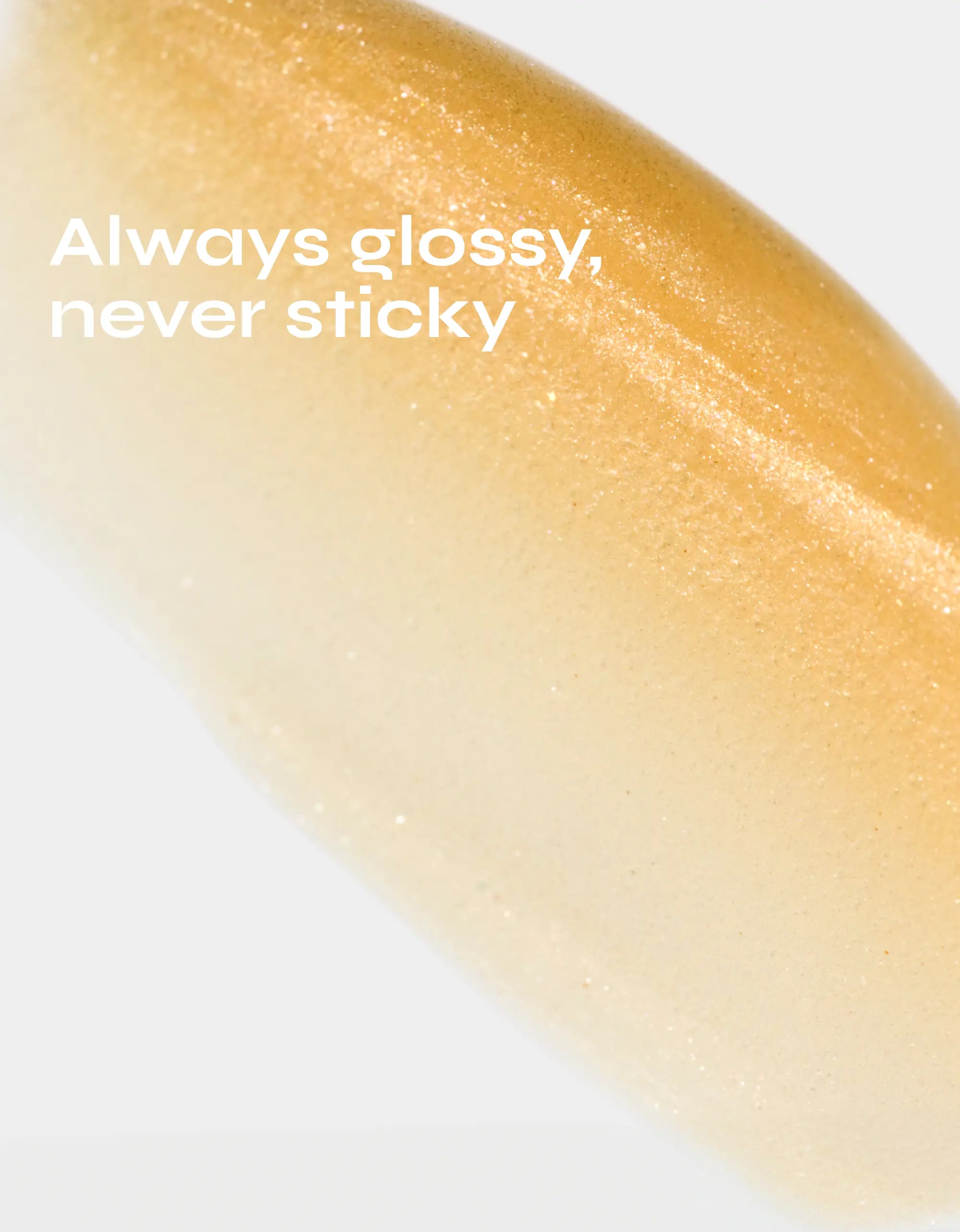 Big & Little Champagne Lip Jelly Tint Set Facile