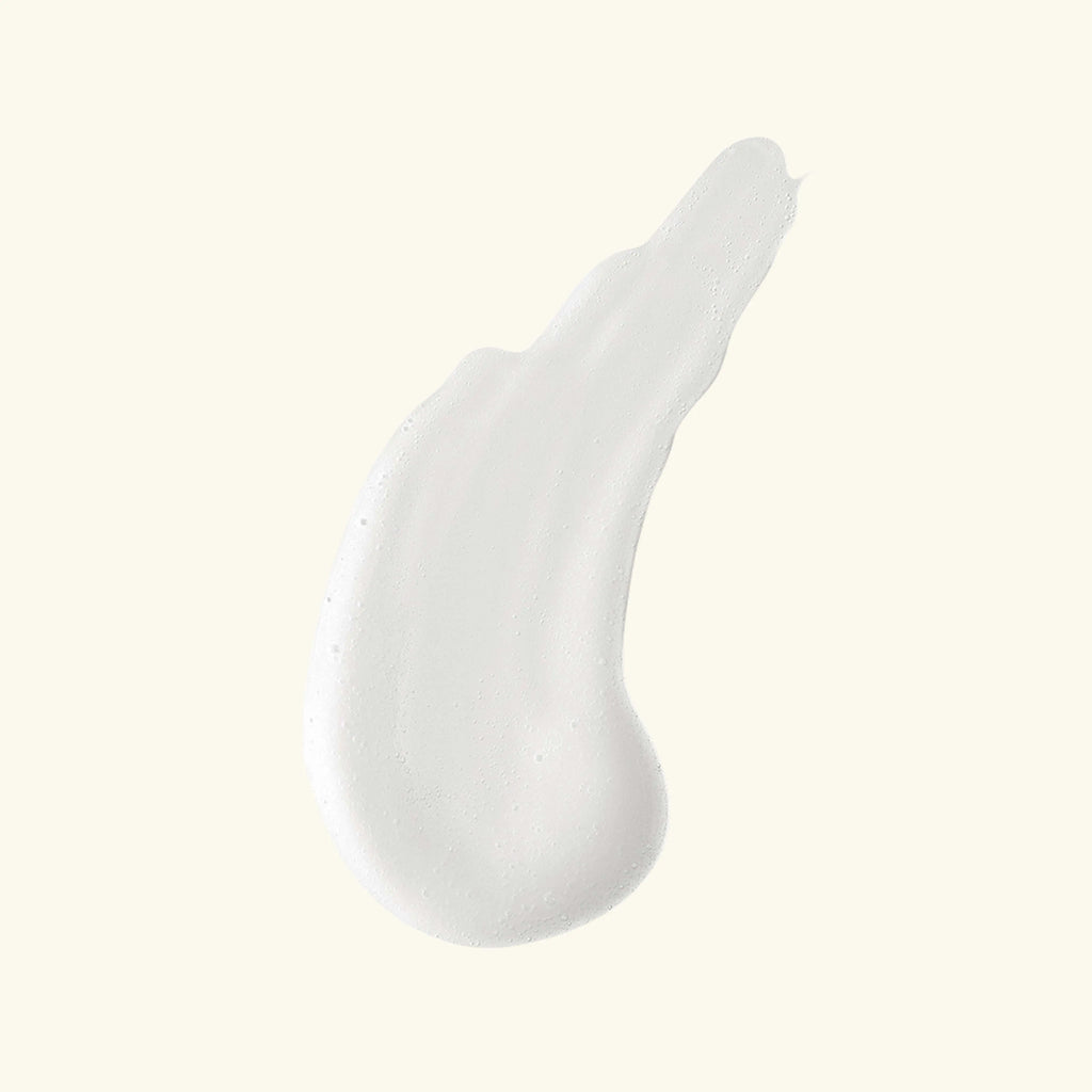 Clarifying Brightening Cleanser – Gentle Brightening Daily Cleanser