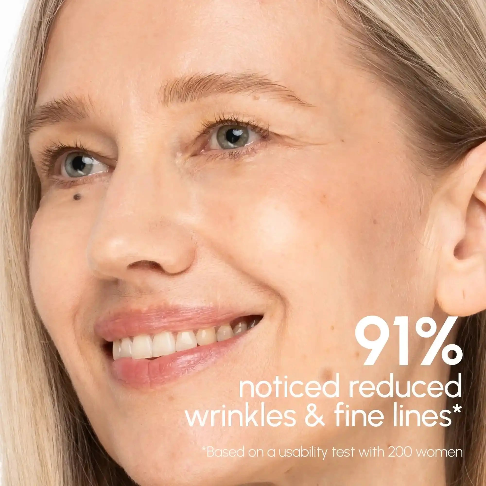Collagen & Retinol Toner Pads – Resurfacing Collagen & Retinol Toner Pads