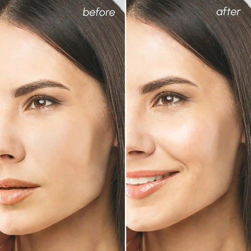 Collagen & Retinol Toner Pads – Resurfacing Collagen & Retinol Toner Pads