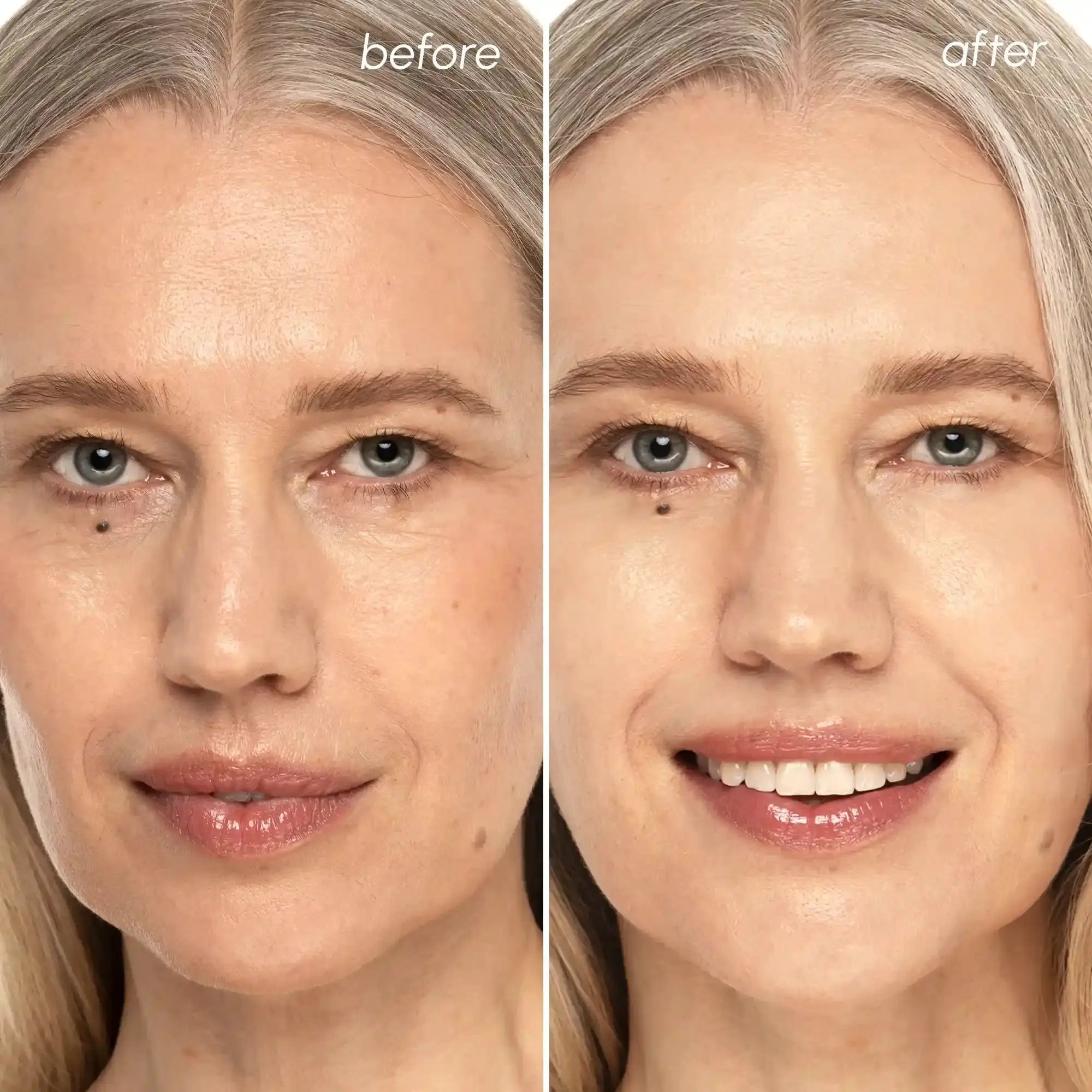 Collagen & Retinol Toner Pads – Resurfacing Collagen & Retinol Toner Pads