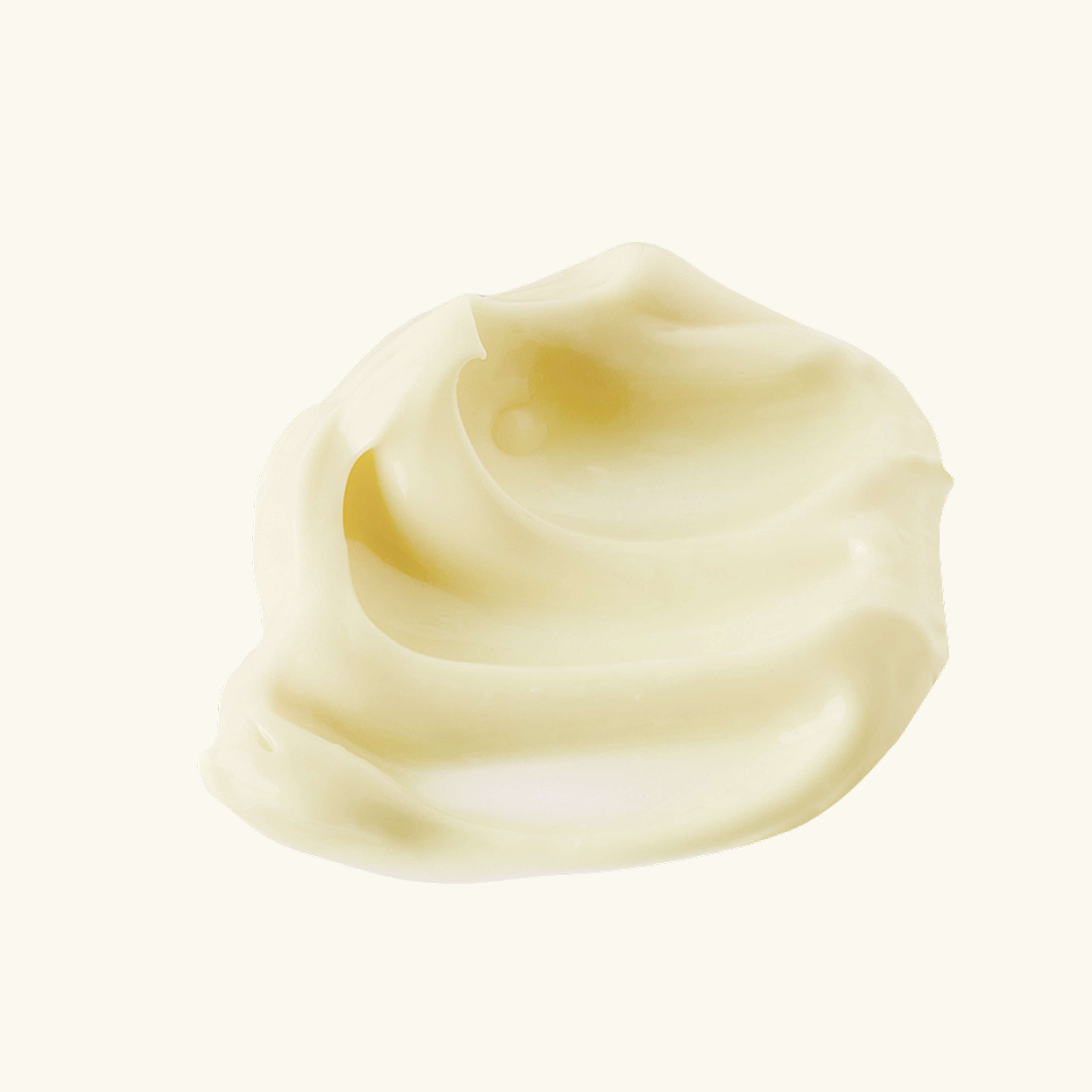 Advanced Brightening Moisturizer Gleamin