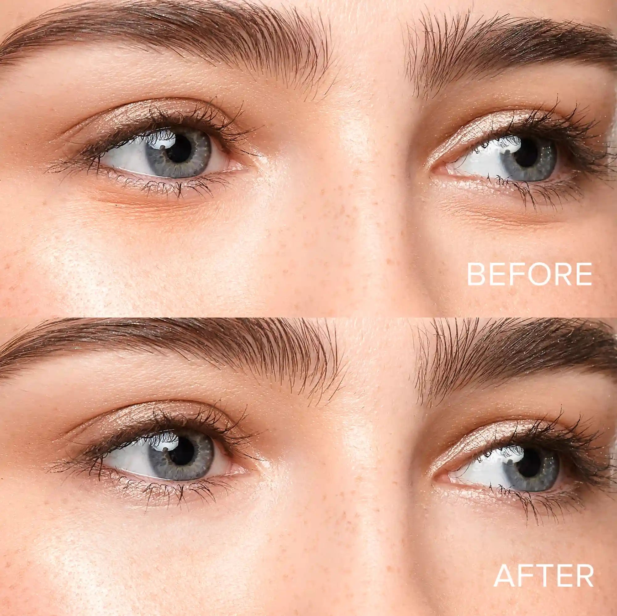 24K Gold Anti-Aging Eye Patches Maree