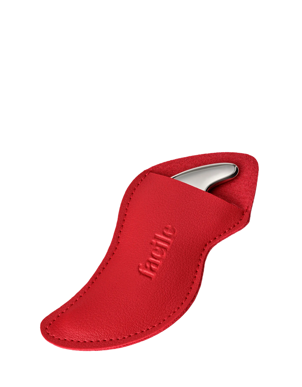 The Elevation Tool Facile