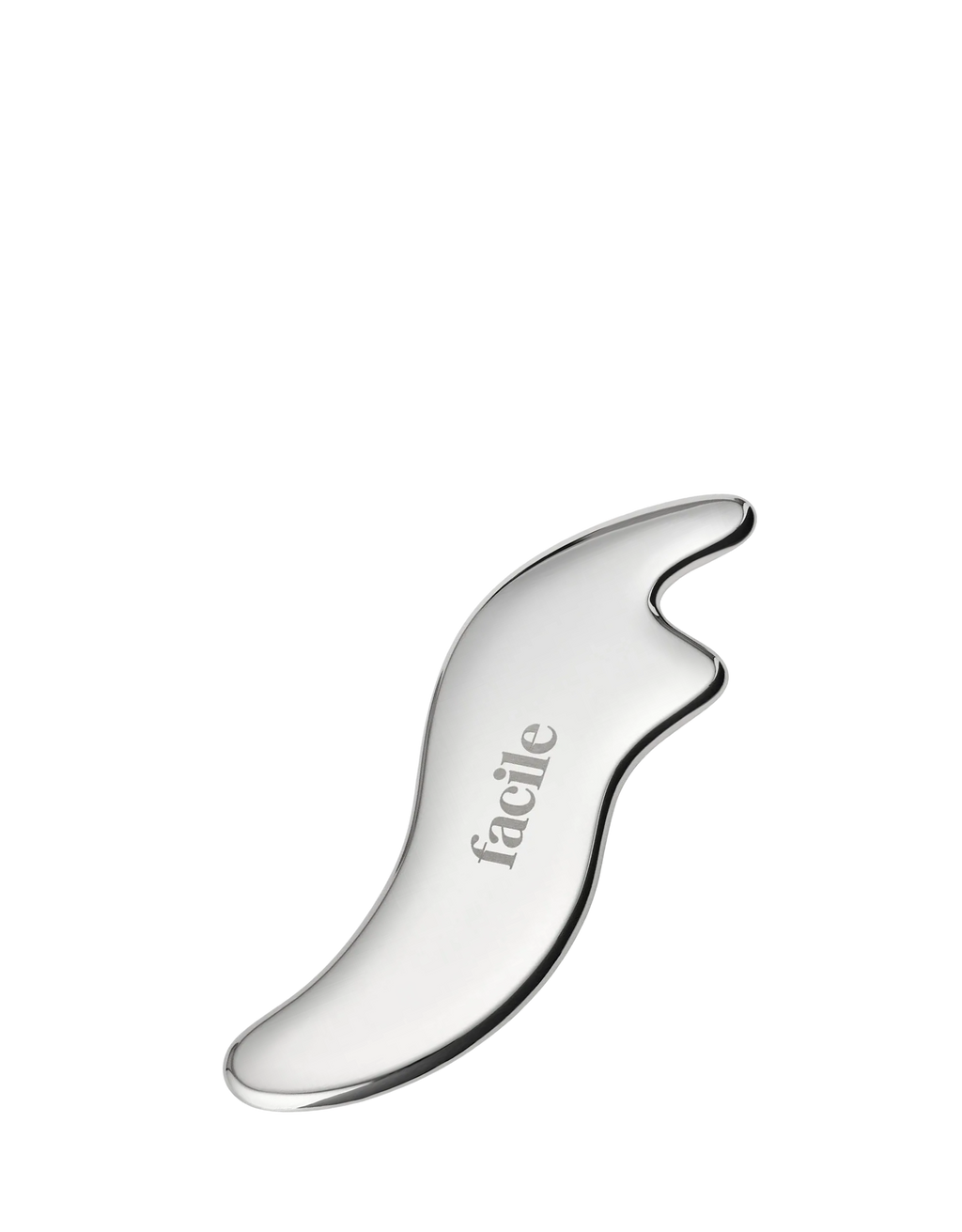 The Elevation Tool Facile