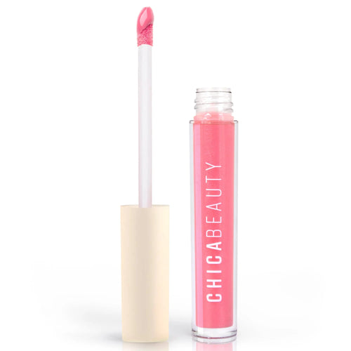 Gloss Boss Lip Gloss – High-Shine Gloss Boss Lip Gloss