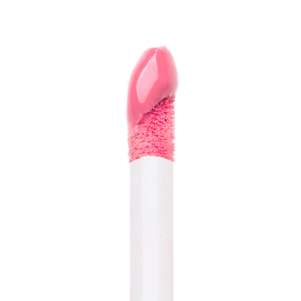 Gloss Boss Lip Gloss – High-Shine Gloss Boss Lip Gloss