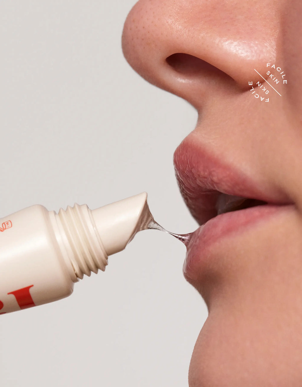 Lip Jelly – Hydrating Glossy Lip Jelly to