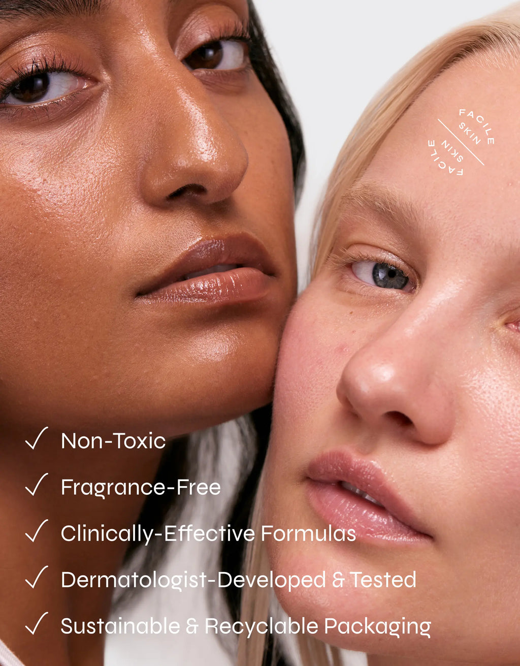Lip Jelly – Hydrating Glossy Lip Jelly to