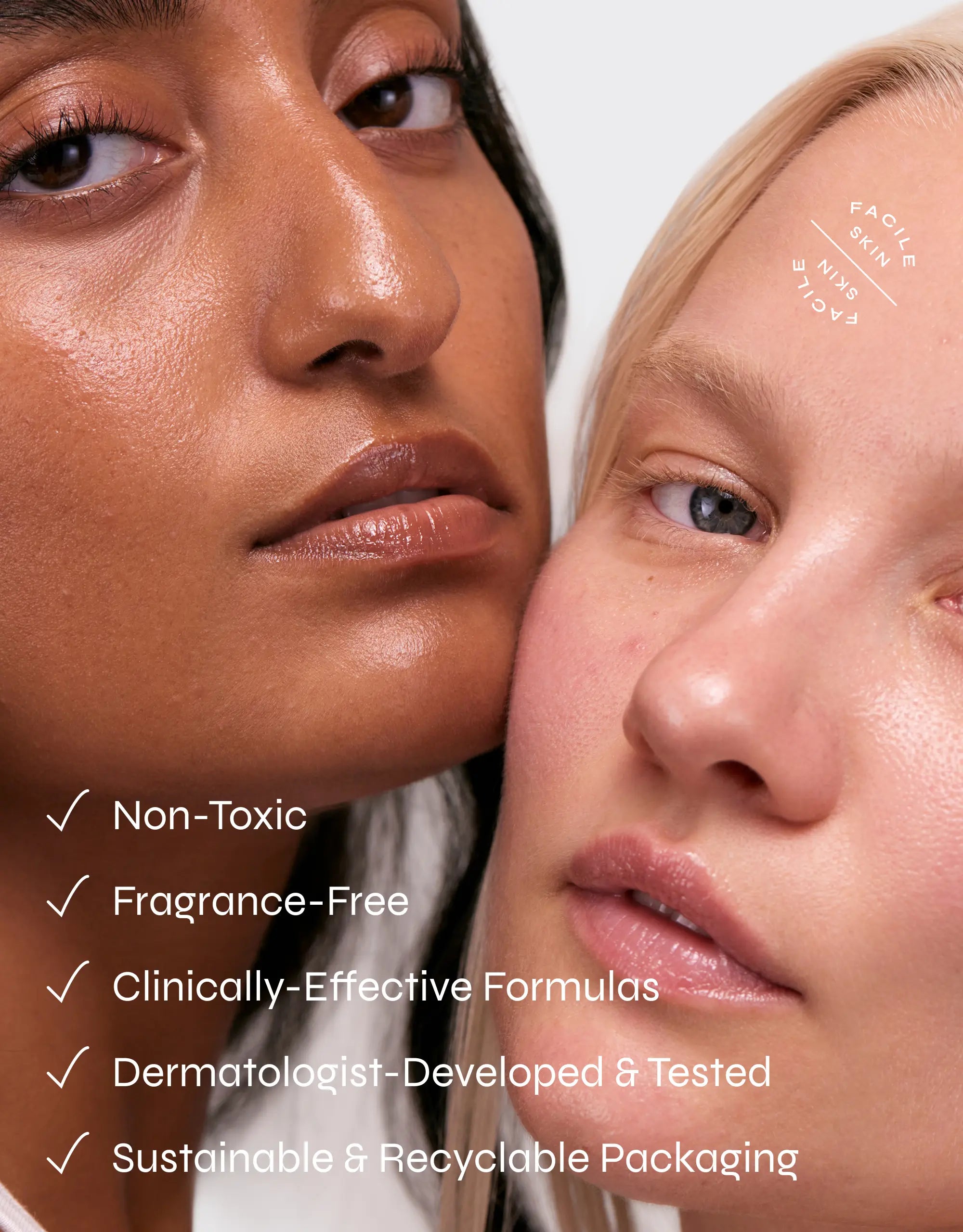 Lip Jelly – Hydrating Glossy Lip Jelly to