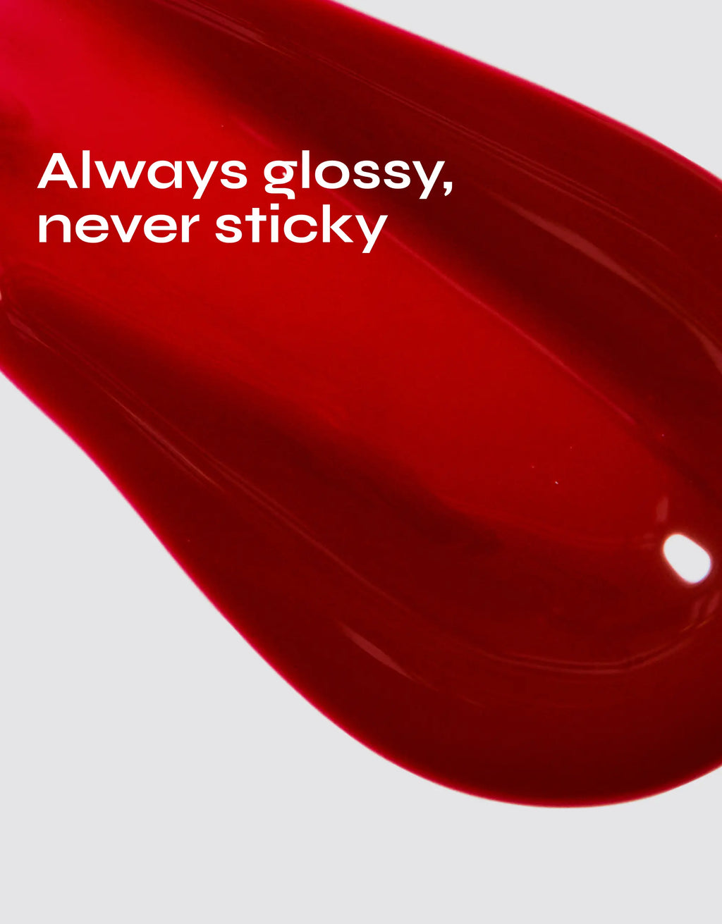 Rouge Lip Jelly Tint Facile