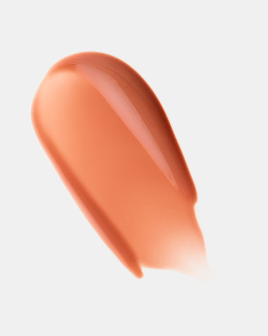 Cognac Lip Jelly Tint Facile