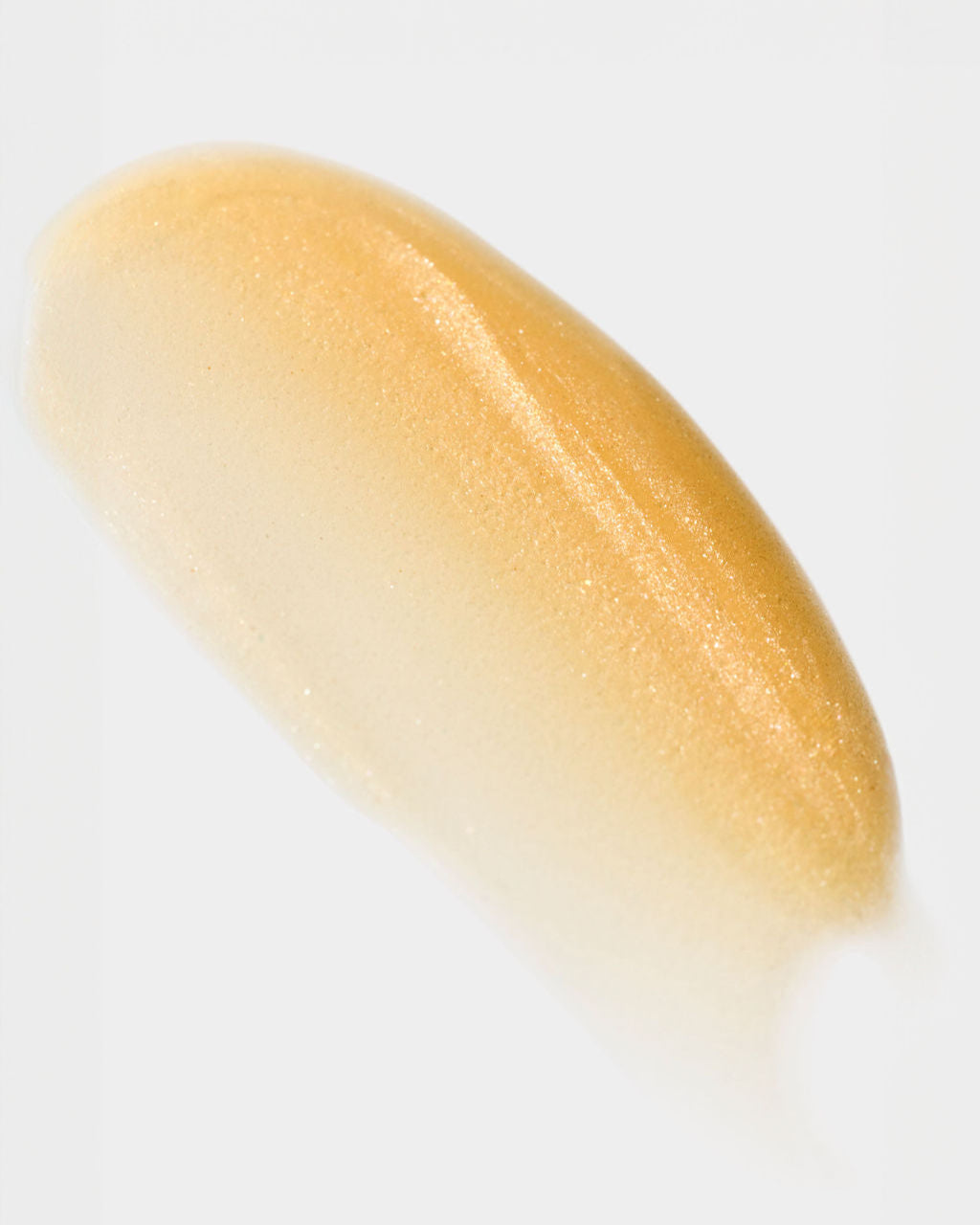 Champagne Lip Jelly Tint Facile