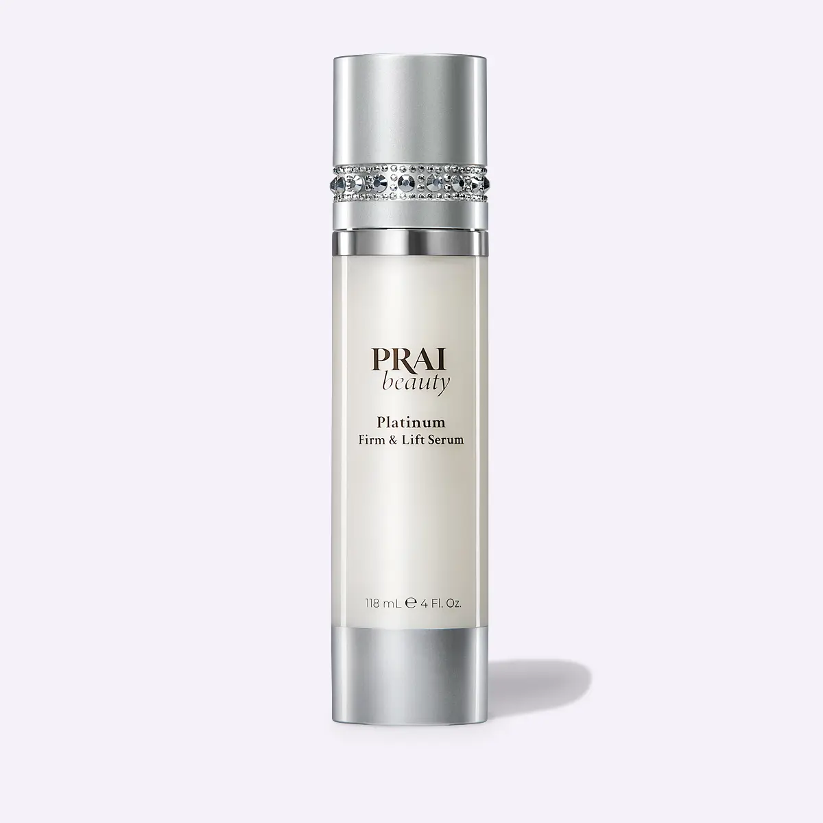 Platinum Firm & Lift Serum PRAI Beauty