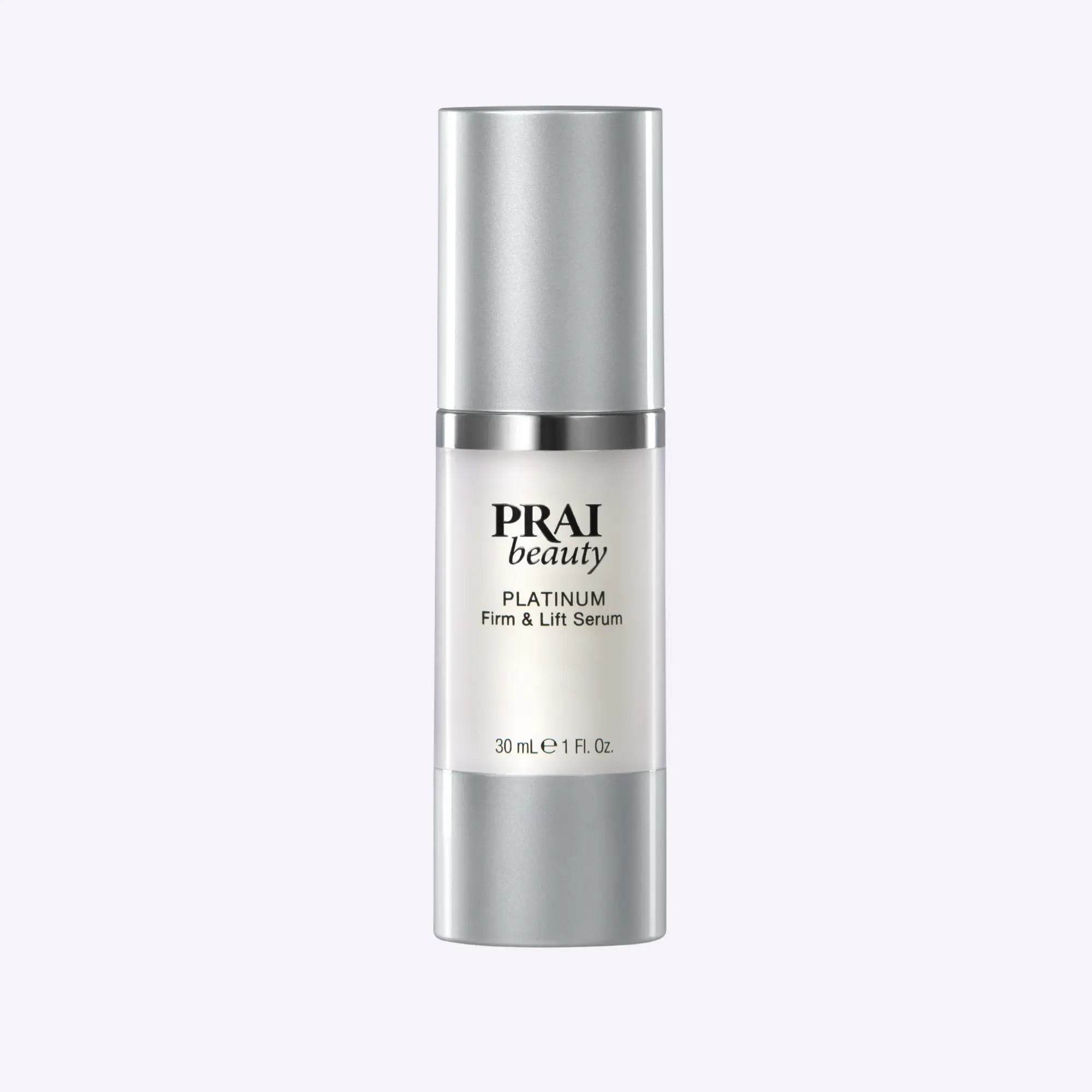 Platinum Firm & Lift Serum PRAI Beauty