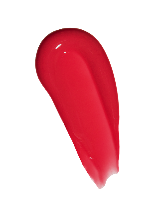 Rose Lip Jelly Tint Facile