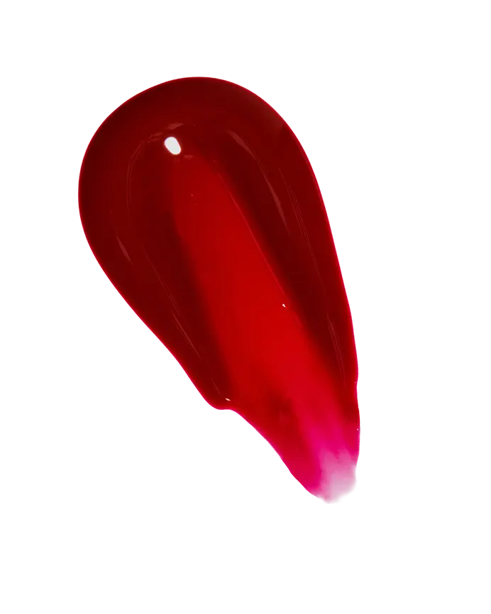 Rouge Lip Jelly Tint Facile