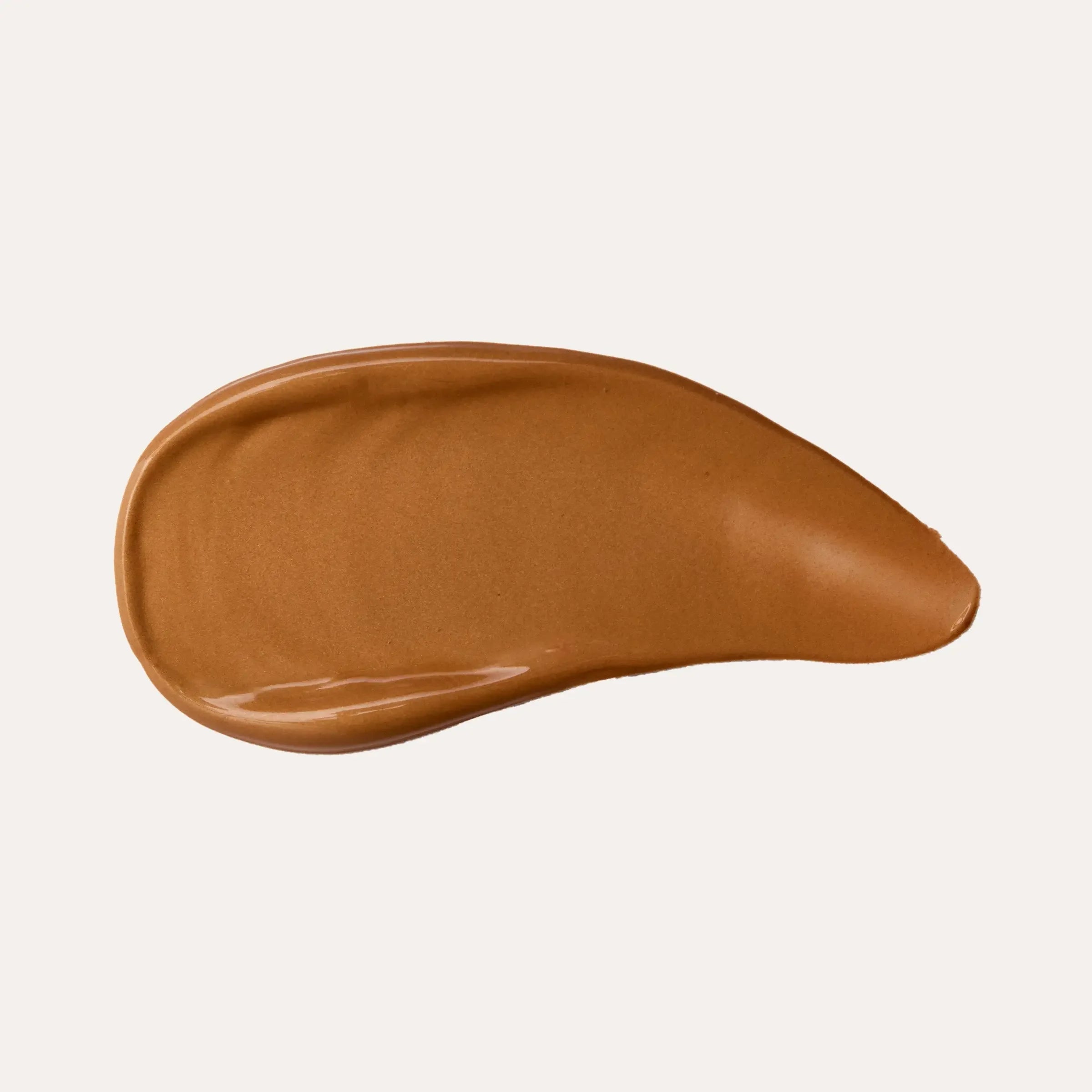 Super Serum Silk Bronzing Drops – Luminous Bronzing Face Serum
