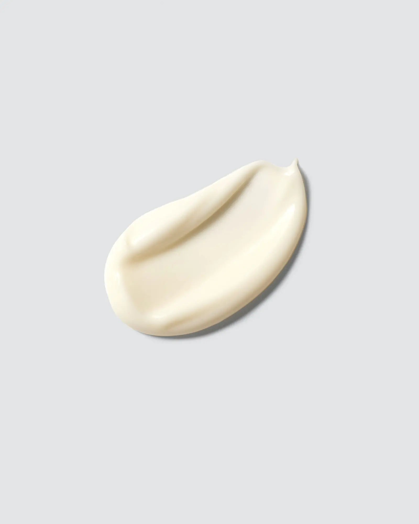 AM_PM Moisturiser Refill MISTR USA