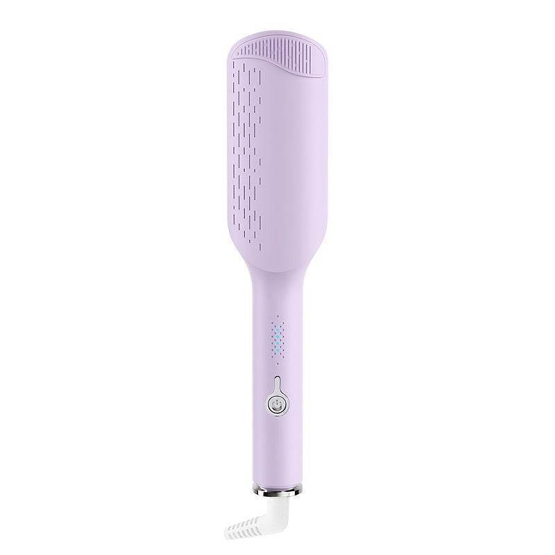 32mm Wave Curling Iron, Deep Waves, Long-Lasting Curls CartRare