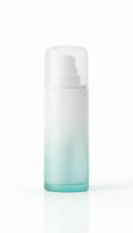 Cloud Mist Daily Moisturizer Sunnyside Beauty