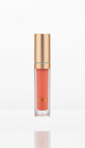 Sunbeam Lip Tint Coral Pop Sunnyside Beauty