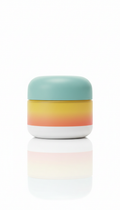 Glow Hydration Gel Cream Sunnyside Beauty