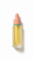 Radiance Boost Vitamin C Serum Sunnyside Beauty